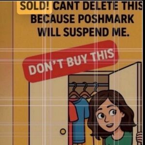 Vintage Beer Tap Bar Brewing A World Of Good Great Lakes Brewing Co.